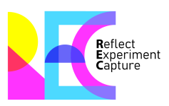 Logo of Rec-Project Training