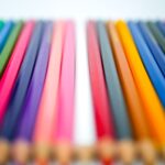 pranav-madhu-vAFu9bjMbT4-unsplash