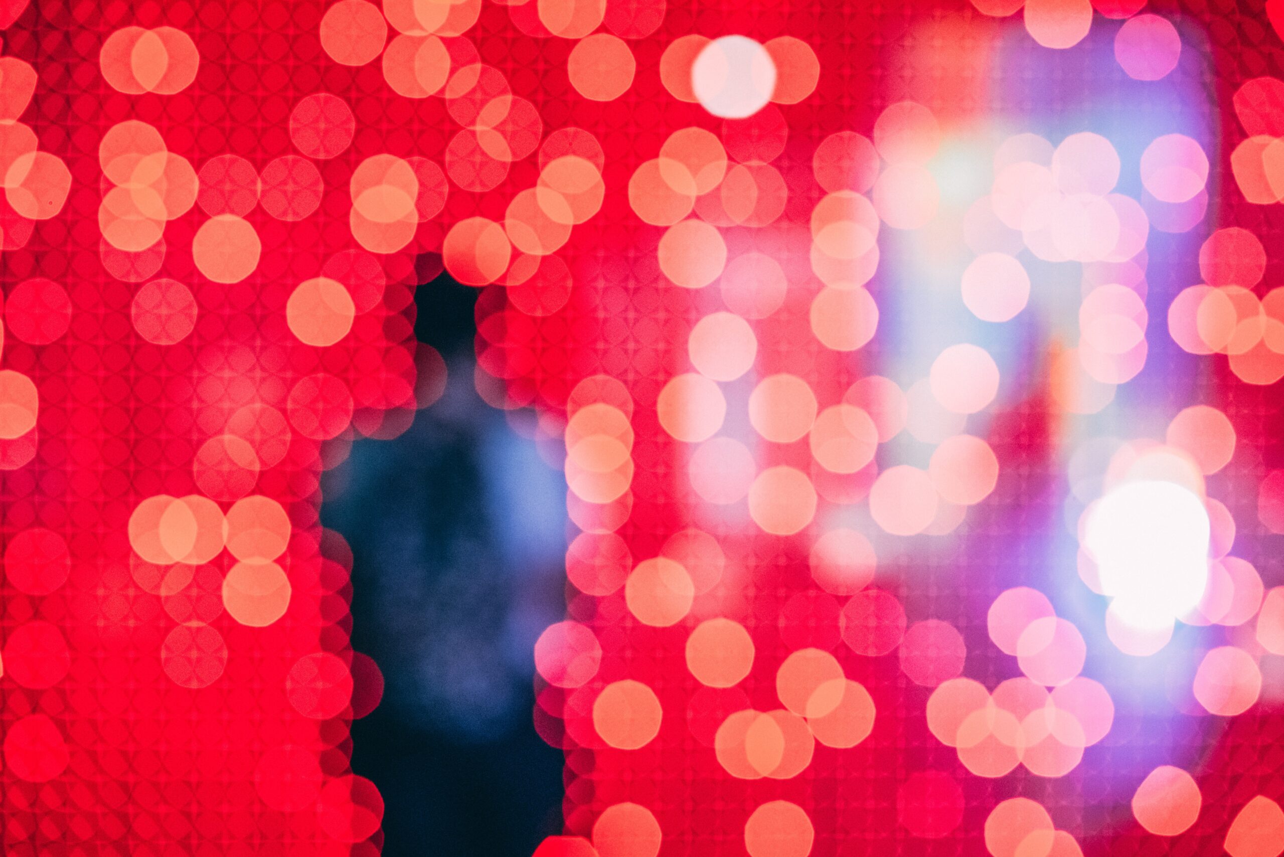 guillaume-bourdages-477545-unsplash
